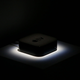 Apple's TV Calibration Feature Might Bork Your Picture Quality, Actually